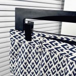 2025年11月8日秋冬新作VALENTINOズボン高品質人気商品/LDF工場