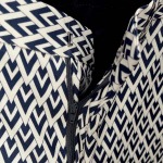 2025年11月8日秋冬新作VALENTINOズボン高品質人気商品/LDF工場