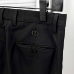 2025年11月8日秋冬新作DIORズボン高品質人気商品/LDF工場