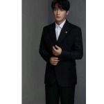 2025年11月8日秋冬新作DIOR上下高品質人気商品/LDF工場