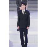 2025年11月8日秋冬新作DIOR上下高品質人気商品/LDF工場