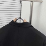 2025年11月8日秋冬新作saint laurentジャケット高品質人気商品/LDF工場