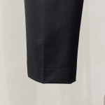 2025年11月8日秋冬新作saint laurentズボン高品質人気商品/LDF工場