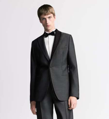 2025年11月8日秋冬新作DIOR上下高品質人気商品/LD...