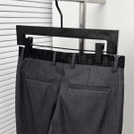2025年11月8日秋冬新作DIORズボン高品質人気商品/LDF工場