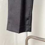 2025年11月8日秋冬新作DIORズボン高品質人気商品/LDF工場