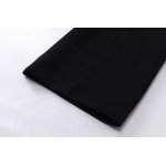 2025年11月8日秋冬新作DIORズボン高品質人気商品/LDF工場