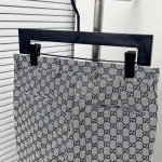 2025年11月8日秋冬新作GUCCIズボン高品質人気商品/LDF工場