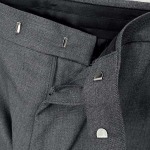 2025年11月8日秋冬新作THOM BROWNEズボン高品質人気商品/LDF工場