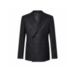 2025年11月8日秋冬新作Louis Vuitton上下高品質人気商品/LDF工場