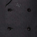 2025年11月8日秋冬新作Louis Vuitton上下高品質人気商品/LDF工場