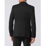 2025年11月8日秋冬新作PHILIPP PLEINズボン高品質人気商品/LDF工場