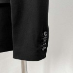 2025年11月8日秋冬新作DIORジャケット高品質人気商品/LDF工場