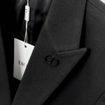 2025年11月8日秋冬新作DIORジャケット高品質人気商品/LDF工場