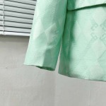 2025年11月8日秋冬新作Givenchyジャケット高品質人気商品/LDF工場