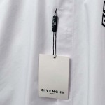 2025年11月8日秋冬新作Givenchyシャツ高品質人気商品/LDF工場