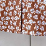 2025年11月8日秋冬新作Versaceジャケット高品質人気商品/LDF工場