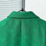 2025年11月8日秋冬新作GUCCIジャケット高品質人気商品/LDF工場