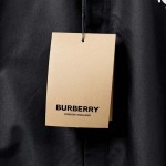 2025年11月8日秋冬新作BURBERRYシャツ高品質人気商品/LDF工場
