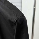 2025年11月8日秋冬新作Dolce&Gabbanaシャツ高品質人気商品/LDF工場