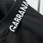 2025年11月8日秋冬新作Dolce&Gabbanaシャツ高品質人気商品/LDF工場