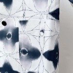 2025年11月8日秋冬新作Louis Vuittonジャケット高品質人気商品/LDF工場