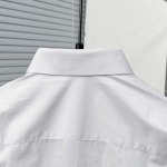 2025年11月8日秋冬新作Givenchyシャツ高品質人気商品/LDF工場