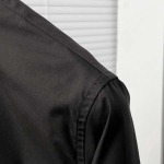 2025年11月8日秋冬新作VALENTINOシャツ高品質人気商品/LDF工場