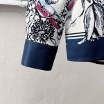 2025年11月8日秋冬新作GUCCIシャツ高品質人気商品/LDF工場