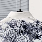2025年11月8日秋冬新作DIORシャツ高品質人気商品/LDF工場