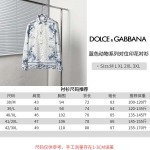 2025年11月8日秋冬新作DIORシャツ高品質人気商品/LDF工場