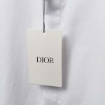 2025年11月8日秋冬新作DIORシャツ高品質人気商品/LDF工場