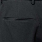 2025年11月8日秋冬新作Fendiズボン高品質人気商品/LDF工場