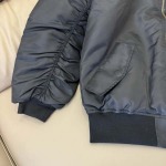 2025年11月8日秋冬新作Balenciaga綿の服人気商品/LDF工場