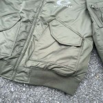 2025年11月8日秋冬新作Balenciaga綿の服人気商品/LDF工場