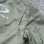 2025年11月8日秋冬新作Balenciaga綿の服人気商品/LDF工場