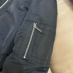 2025年11月8日秋冬新作Gucci綿の服人気商品/LDF工場