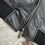 2025年11月8日秋冬新作Gucciジャケット人気商品/LDF工場