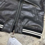 2025年11月8日秋冬新作Dior ジャケット人気商品/LDF工場