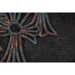 2025年11月8日秋冬新作Chrome Hearts長袖高品質人気商品/LDF工場