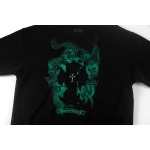 2025年11月8日秋冬新作Chrome Hearts長袖高品質人気商品/LDF工場