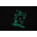 2025年11月8日秋冬新作Chrome Hearts長袖高品質人気商品/LDF工場
