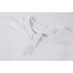 2025年11月8日秋冬新作Chrome Hearts長袖高品質人気商品/LDF工場