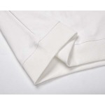 2025年11月8日秋冬新作Chrome Hearts長袖高品質人気商品/LDF工場