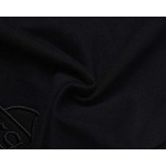 2025年11月8日秋冬新作Chrome Heartsスウェット高品質人気商品/LDF工場