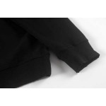 2025年11月8日秋冬新作Chrome Heartsスウェット高品質人気商品/LDF工場