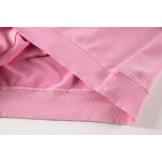 2025年11月8日秋冬新作Chrome Heartsスウェット高品質人気商品/LDF工場