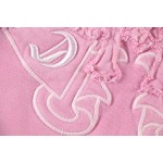 2025年11月8日秋冬新作Chrome Heartsスウェット高品質人気商品/LDF工場