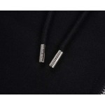 2025年11月8日秋冬新作Chrome Heartsスウェット高品質人気商品/LDF工場