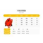 2025年11月8日秋冬新作Chrome Heartsスウェット超厳選★入手困難人気商品/LDF工場